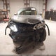 KNMAT2MV4HP594186 2017 Nissan Rogue S auction photo thumbnail 13