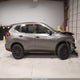 KNMAT2MV4HP594186 2017 Nissan Rogue S auction photo thumbnail 14