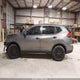 KNMAT2MV4HP594186 2017 Nissan Rogue S auction photo thumbnail 15