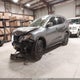 KNMAT2MV4HP594186 2017 Nissan Rogue S auction photo thumbnail 2