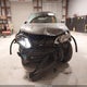 KNMAT2MV4HP594186 2017 Nissan Rogue S auction photo thumbnail 6