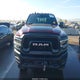3C6TR5EJ5NG417626 2022 Ram 2500 Power Wagon 4X4 6'4 Box auction photo thumbnail 12