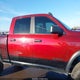 3C6TR5EJ5NG417626 2022 Ram 2500 Power Wagon 4X4 6'4 Box auction photo thumbnail 13