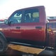 3C6TR5EJ5NG417626 2022 Ram 2500 Power Wagon 4X4 6'4 Box auction photo thumbnail 14