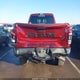 3C6TR5EJ5NG417626 2022 Ram 2500 Power Wagon 4X4 6'4 Box auction photo thumbnail 16