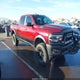 3C6TR5EJ5NG417626 2022 Ram 2500 Power Wagon 4X4 6'4 Box auction photo thumbnail 1