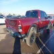3C6TR5EJ5NG417626 2022 Ram 2500 Power Wagon 4X4 6'4 Box auction photo thumbnail 4