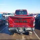 3C6TR5EJ5NG417626 2022 Ram 2500 Power Wagon 4X4 6'4 Box auction photo thumbnail 6