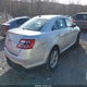 1FAHP2D81JG102948 2018 Ford Taurus Se auction photo thumbnail 4