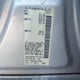 1N4AL3APXHC227561 2017 Nissan Altima 2.5 Sl auction photo thumbnail 9
