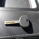 3GCUKREH1FG296178 2015 Chevrolet Silverado 1500 1Lt auction photo thumbnail 11