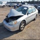 1FAFP55S4YG260293 2000 Ford Taurus Ses auction photo thumbnail 2