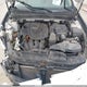 5NPEB4AC8DH781181 2013 Hyundai Sonata Gls auction photo thumbnail 10