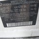 5NPEB4AC8DH781181 2013 Hyundai Sonata Gls auction photo thumbnail 9