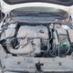 1G4PR5SK7D4137432 2013 Buick Verano Convenience Group auction photo thumbnail 10