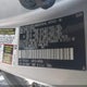 4T3BK11A99U006078 2009 Toyota Venza Base V6 auction photo thumbnail 9