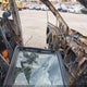 JF2SJARC3HH485130 2017 Subaru Forester 2.5I Limited auction photo thumbnail 5