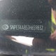 5NPE34AB5JH659832 2018 Hyundai Sonata Limited 2.0T auction photo thumbnail 17