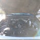1GTV2UEC0FZ294451 2015 GMC Sierra 1500 Sle auction photo thumbnail 10