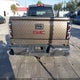 1GTV2UEC0FZ294451 2015 GMC Sierra 1500 Sle auction photo thumbnail 16