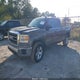 1GTV2UEC0FZ294451 2015 GMC Sierra 1500 Sle auction photo thumbnail 2