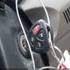 2T1BU4EE3CC840857 2012 Toyota Corolla Le auction photo thumbnail 11