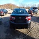 4T1BF1FK6DU705143 2013 Toyota Camry Se auction photo thumbnail 16
