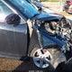 4T1BF1FK6DU705143 2013 Toyota Camry Se auction photo thumbnail 17
