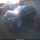 4T1BF1FK6DU705143 2013 Toyota Camry Se auction photo thumbnail 2
