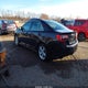 4T1BF1FK6DU705143 2013 Toyota Camry Se auction photo thumbnail 3