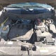 1C4NJDCB2ED920722 2014 Jeep Compass Limited auction photo thumbnail 10