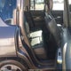 1C4NJDCB2ED920722 2014 Jeep Compass Limited auction photo thumbnail 8