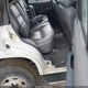 JN8HD17Y3RW244829 1994 Nissan Pathfinder Le/Se/Xe auction photo thumbnail 8
