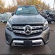 4JGDF6EE3HA959420 2017 Mercedes-Benz Gls 450 4Matic auction photo thumbnail 11
