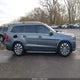 4JGDF6EE3HA959420 2017 Mercedes-Benz Gls 450 4Matic auction photo thumbnail 12