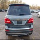 4JGDF6EE3HA959420 2017 Mercedes-Benz Gls 450 4Matic auction photo thumbnail 15