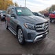 4JGDF6EE3HA959420 2017 Mercedes-Benz Gls 450 4Matic auction photo thumbnail 1