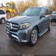 4JGDF6EE3HA959420 2017 Mercedes-Benz Gls 450 4Matic auction photo thumbnail 2