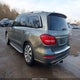 4JGDF6EE3HA959420 2017 Mercedes-Benz Gls 450 4Matic auction photo thumbnail 3