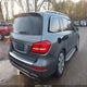 4JGDF6EE3HA959420 2017 Mercedes-Benz Gls 450 4Matic auction photo thumbnail 4