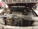 1G6KD54Y72U247878 2002 Cadillac Deville Standard auction photo thumbnail 10