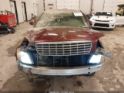 1G6KD54Y72U247878 2002 Cadillac Deville Standard auction photo thumbnail 12