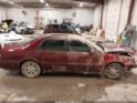 1G6KD54Y72U247878 2002 Cadillac Deville Standard auction photo thumbnail 13