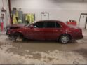 1G6KD54Y72U247878 2002 Cadillac Deville Standard auction photo thumbnail 14