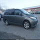 5TDKK3DC1CS261146 2012 Toyota Sienna Le V6 8 Passenger auction photo thumbnail 13