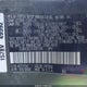 5TDKK3DC1CS261146 2012 Toyota Sienna Le V6 8 Passenger auction photo thumbnail 9