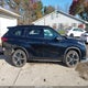 5TDJZRBH9MS135546 2021 Toyota Highlander Xse auction photo thumbnail 15