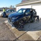 5TDJZRBH9MS135546 2021 Toyota Highlander Xse auction photo thumbnail 2