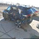 5TDJZRBH9MS135546 2021 Toyota Highlander Xse auction photo thumbnail 3