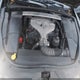 1G6DG577580185948 2008 Cadillac Cts Standard auction photo thumbnail 10